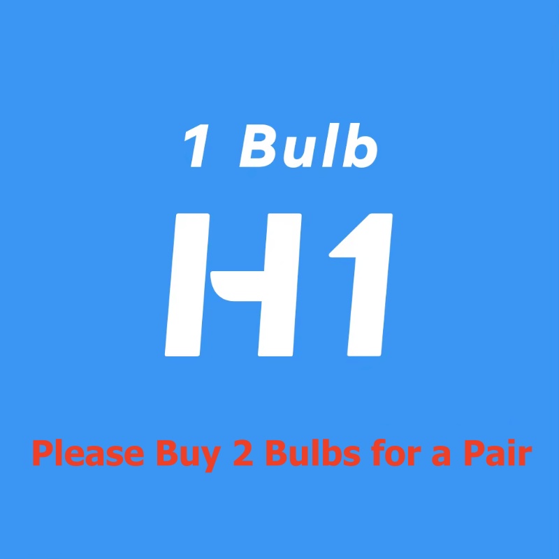 H1