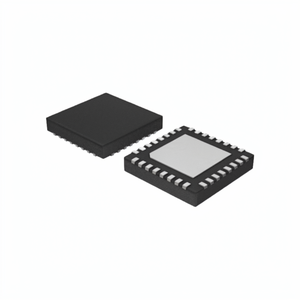 32 VFQFN Exposed Pad Embedded BOM IC In Stock Buy Electronics Components Online AT97SC3205-G3M45-00 - Product Image 1