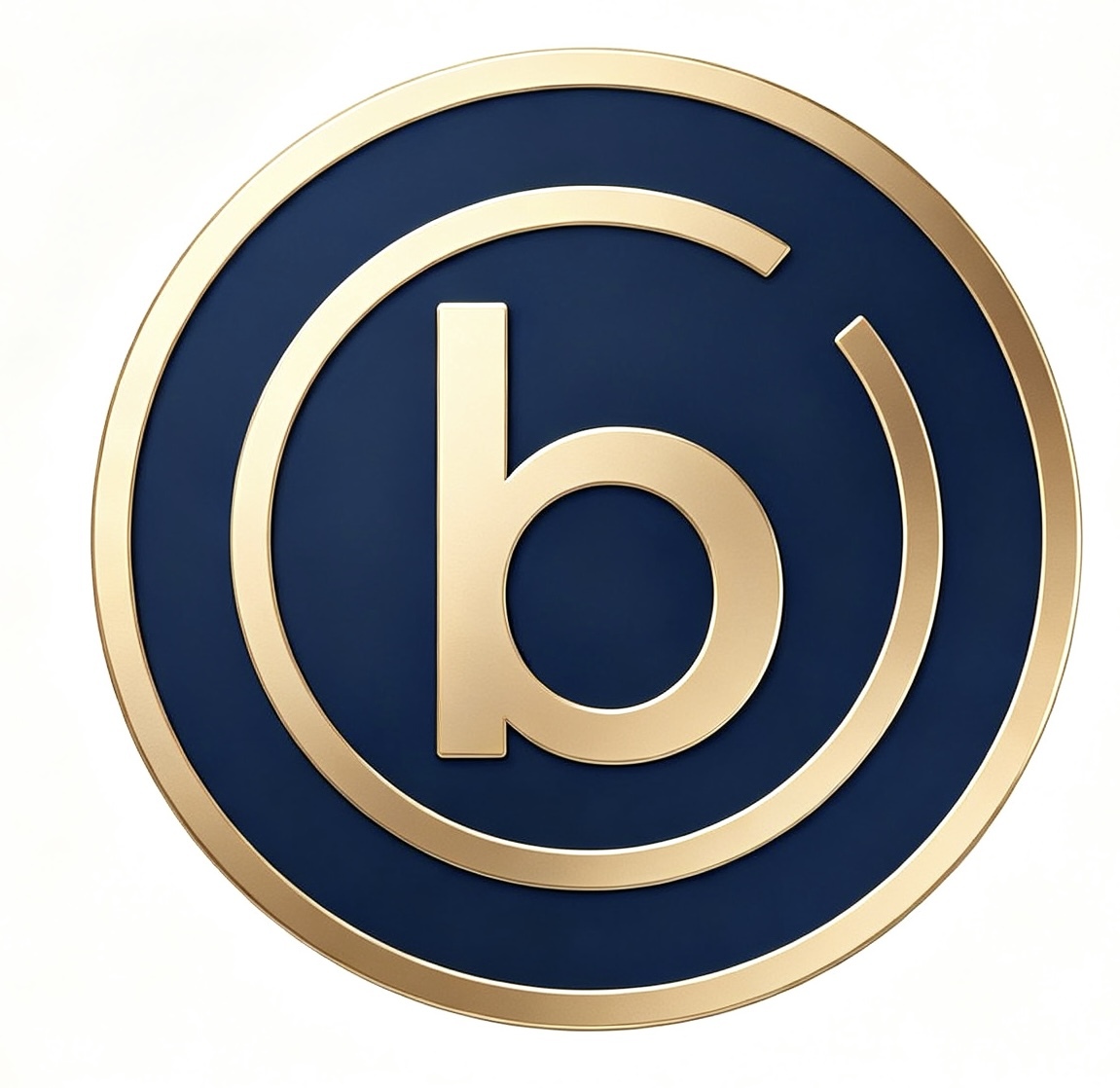 Laifeng County Ba'er Crafts Co., Ltd. logo