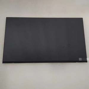 液晶显示屏 N140HCE-ET2 NV140FHM-N4U N4F NV140FHM-N44 N140HCE-G53 N140HCA-E5B E5C LP140WFA-SPM1 适用于 HP Elitebook 845 G8 - Product Image 2