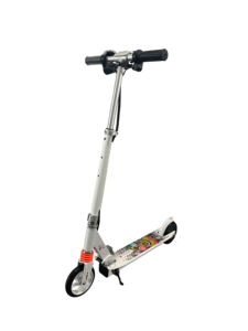 Prix d'usine Trottinette électrique autoportante légère à <span class=keywords><strong>2</strong></span> roues avec batterie <span class=keywords><strong>2</strong></span>,5 Ah, vitesse maximale 15 km/h, capacité de charge 70 kg - Product Image 3