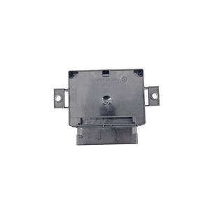 Módulo de Control de Frenos 285F24621R para Renault ESPACE KOLOES - Product Image 4