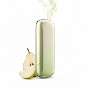 Accessoires pour fumeurs en gros, produits <span class=keywords><strong>de</strong></span> qualité originale en stock, expédition directe d'usine, UE, Allemagne, Espagne, Italie, Pologne, <span class=keywords><strong>France</strong></span>, Be Smoke Shop - Product Image 4