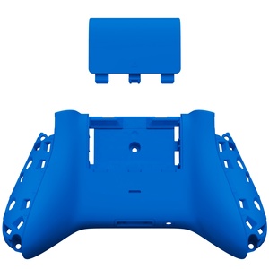 Coque arrière en plastique EXtremeRate pour manette Xbox Series X S - Product Image 1