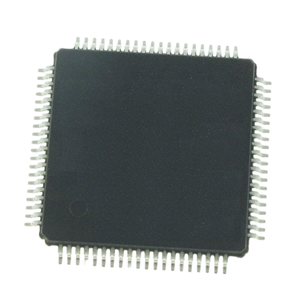 Proveedor de fabricación IC de circuito integrado de componentes electrónicos de chip nuevo y original LPC1752FBD80 - Product Image 2