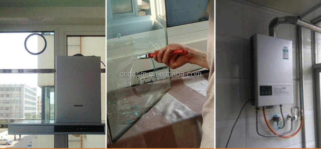 Factory Direct Sale Hot Sale Industrial Grade Adjustable Diamond