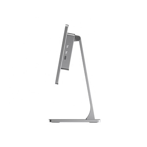 New Arrival Silm Design POS System 14 15 15.6 Inch Ultra Thin Point of Sale Terminal Windows Epos <strong>Till</strong> <strong>Machine</strong> - Product Image 4