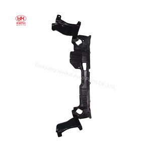 บอร์ดเครื่องยนต์ลงสำหรับ <span class=keywords><strong>Honda</strong></span> <span class=keywords><strong>Civic</strong></span> 2003 <span class=keywords><strong>2004</strong></span> 2005 74111-S5A-A00 OEM - Product Image 3