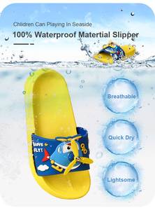 <span class=keywords><strong>Moulin</strong></span> à <span class=keywords><strong>vent</strong></span> rotatif en PVC et EVA de haute qualité, design <span class=keywords><strong>fantaisie</strong></span>, pour enfants, respirant, imprimé, été-automne, antidérapant et léger (2022) - Product Image 6