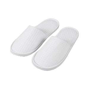 <span class=keywords><strong>Hôtel</strong></span> Guesthouse chez l'habitant pantoufles jetables épaissie conception antidérapante salon de beauté <span class=keywords><strong>Club</strong></span> maison fournitures de chambre d'hôtes bonnet de douche - Product Image 6
