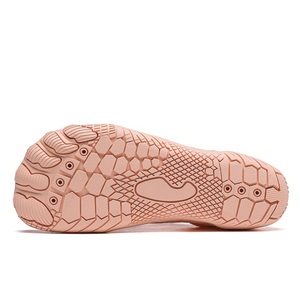 Zapatos de Río de secado rápido de <span class=keywords><strong>edición</strong></span> <span class=keywords><strong>limitada</strong></span>, zapatos acuáticos centrados en la aventura, zapatos de senderismo aguas arriba - Product Image 3