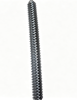 15# Rivet Hinged System Conveyor Belt Lacing Fastener for Agricultural Machinery