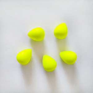 Flotador de <span class=keywords><strong>Pesca</strong></span> Bobber Slip, Herramienta de <span class=keywords><strong>Pesca</strong></span>, <span class=keywords><strong>Flotadores</strong></span> para <span class=keywords><strong>Pesca</strong></span> de Lucio y Bagre - Product Image 4