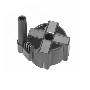 06A905115A Bujia incandescente repuestos automotriz bobinas de encendido - Product Image 3