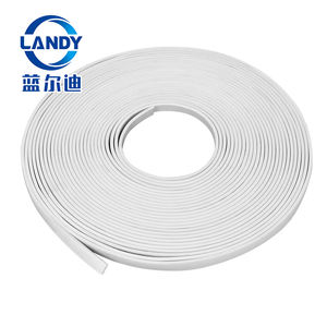 Bordo in Plastica Blu per <span class=keywords><strong>Piscina</strong></span> con Striscia di Saldatura Impermeabile Facile da Installare per Accessori <span class=keywords><strong>Piscina</strong></span> Marca Landy - Product Image 6