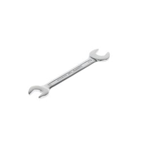 GEDORE Red R05102224 Double <b>Open</b>-<b>ended</b> <b>spanner</b> SW22x24 mm 247 mm - Product Image 4