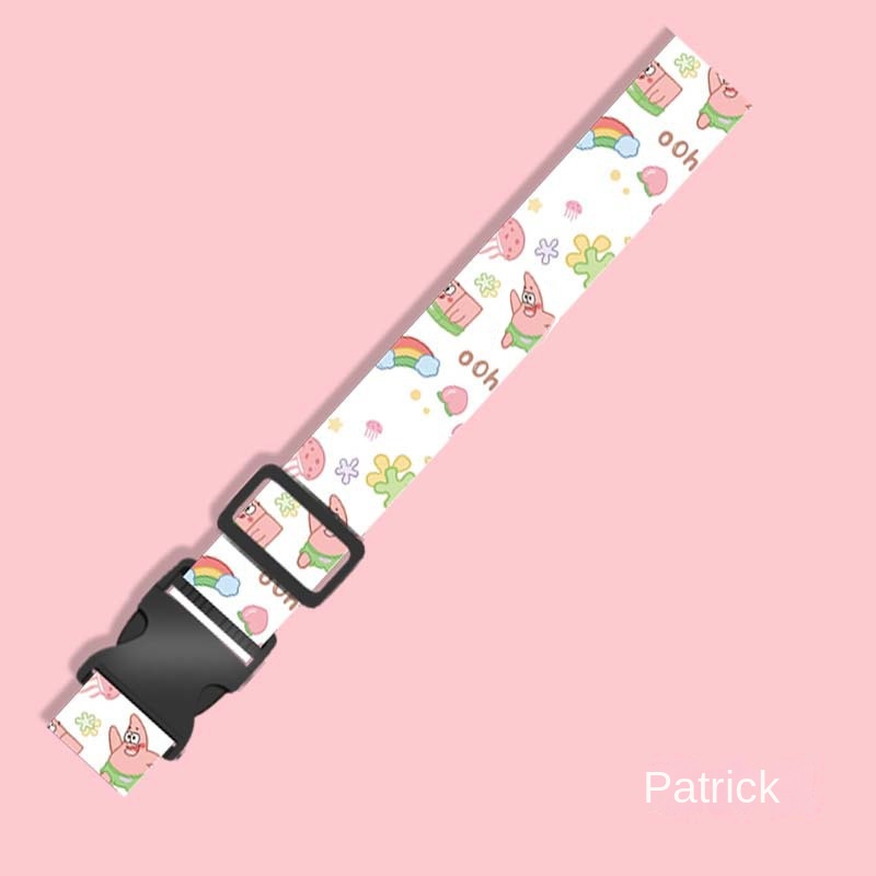 ไพเพอราซีน