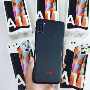 Teléfono Celular <span class=keywords><strong>de</strong></span> <span class=keywords><strong>Segunda</strong></span> <span class=keywords><strong>Mano</strong></span> Barato al por Mayor, 98% Nuevo, Original <span class=keywords><strong>de</strong></span> 32 GB para Sam Sung A11 Android, Teléfono Usado Versión Estadounidense, Smartphone A10s A12 - Product Image 4