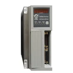 <span class=keywords><strong>GSK</strong></span> gốc da98a loạt Chất lượng cao AC <span class=keywords><strong>servo</strong></span> <span class=keywords><strong>Drive</strong></span> - Product Image 5