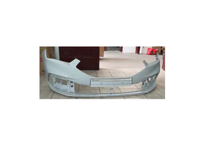 Per VW <span class=keywords><strong>Seat</strong></span> <span class=keywords><strong>Leon</strong></span> <span class=keywords><strong>2020</strong></span> paraurti anteriore 5 fa807217 GRU - Product Image 4