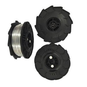 Fil de ligature en acier galvanisé <span class=keywords><strong>Maquita</strong></span> pour la fixation des barres d'armature - Outils portables - Product Image 5