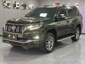 Spedizione veloce auto usate 2022 Hyun Dai Tucson 2021 Kia Sportage 2020 <span class=keywords><strong>Nissan</strong></span> X-Trail <span class=keywords><strong>SUV</strong></span> con guida a sinistra - Product Image 4