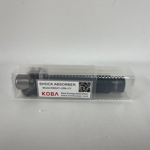 Amortiguador KOBA KMA27-25B-CY - Product Image 1