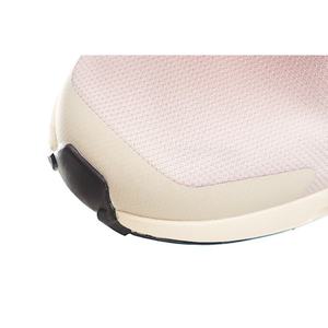 Zapatillas Deportivas de Diseño para Correr al Aire Libre, Zapatillas de Trail Running Acolchadas, Unisex, Cómodas, de Cuero Genuino, Antideslizantes - Product Image 4