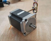 Roctech-máquina enrutadora cnc para tallado de madera 3d, 3 ejes, 1325