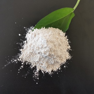 Price <b>Magnesium</b> Oxide Raw Material Supplier Oxide of <b>Magnesium</b> <b>Powder</b> Natural Cosmetic Grade - Product Image 1