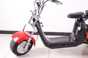 สกู๊ตเตอร์ไฟฟ้า <span class=keywords><strong>3</strong></span> ล้อ Balancing Sunra Miku Max Vklmotor Es4 <span class=keywords><strong>Mi</strong></span> Pro สำหรับผู้ใหญ่ 19 นิ้ว สกู๊ตเตอร์ <span class=keywords><strong>3</strong></span> ล้อสำหรับส่งของ 1 คัน - Product Image 5