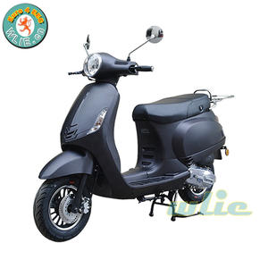 Mini moto <span class=keywords><strong>125cc</strong></span> Max Scooter Jog Mblo Euro4 Euro 4 EEC COC Scooter Maple-2 (50cc, <span class=keywords><strong>125cc</strong></span>) - Product Image 5