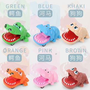 Mini Auto Giocattolo a Retrocarica a Forma di Dinosauro per Bambini, Articoli da 1 Dollaro, Regali per Distributori Automatici - Product Image 5