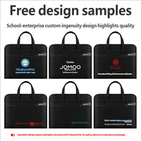 Sac à main pour ordinateur portable de voyage d'affaires de grande capacité pour hommes, logo personnalisé en gros, sac à main pour ordinateur portable de 14 pouces