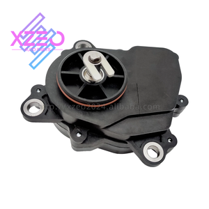 Motor de actuador de 3 pines diferencial delantero para Can-Am <span class=keywords><strong>BRP</strong></span> Outlander <span class=keywords><strong>Renegade</strong></span> Maverick 500 650 800 1000 ATV UTV 715900614 415129174 - Product Image 5