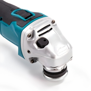 <b>multifunctional</b> brushless lithium-ion angle grinder, high-power electric cutting lithium-ion polishing machine - Product Image 3