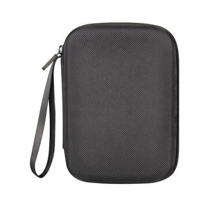 Boîte de rangement <span class=keywords><strong>Inkbird</strong></span> compatible avec le <span class=keywords><strong>thermomètre</strong></span> à viande sans fil <span class=keywords><strong>IBT</strong></span>-<span class=keywords><strong>4XS</strong></span>, <span class=keywords><strong>IBT</strong></span>-4XC, IBBQ-4T - Product Image 5