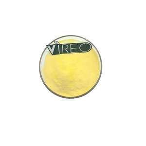 Glikoz Oksidaz GOD Enzimi Yüksek Aktiflikli Glikoz Oksidaz - Product Image 3