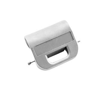 304/316  45 - Product Image 1