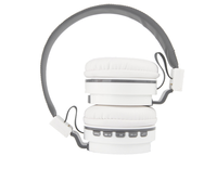 Casque d'ordinateur de jeu avec fil, casque avec micro, achat en ligne, écouteurs 3.5mm pour PS4 et téléphone portable