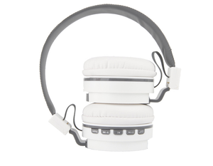 Cuffie di fabbrica cuffie da gioco per Computer per PC cablate su cuffie auricolari con microfono Shopping Online auricolari da 3.5mm per telefono cellulare PS4 - Product Image 5