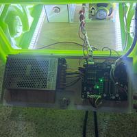 Vente en gros usine : Nouvelle conception anglaise de machine d'arcade mini grue à pinces, jeu à monnayeur, modèle Tank Fighter, pour peluches et objets en plastique