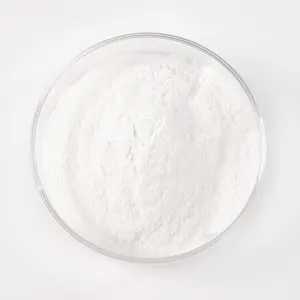 Private Label Organic Bone Broth Collagen Protein Powder Bone Broth Powder