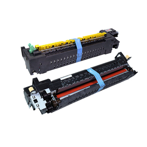 Xucai Cao Cấp Cho <span class=keywords><strong>Xerox</strong></span> Thế Hệ 4th <span class=keywords><strong>Fuser</strong></span> Đơn Vị 5570 Sử Dụng Cho 7525 7535 <span class=keywords><strong>7545</strong></span> 7835 7845 7855 7556 7970 8030 8035 8040 8045 8070 - Product Image 2