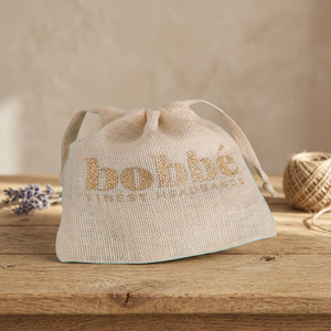 High Quality Recycled Cotton Canvas Tote Bag Custom Printed Shopping <b>Handbag</b> Eco Friendly Promotional Event Giveaway Bag - Product Image 3
