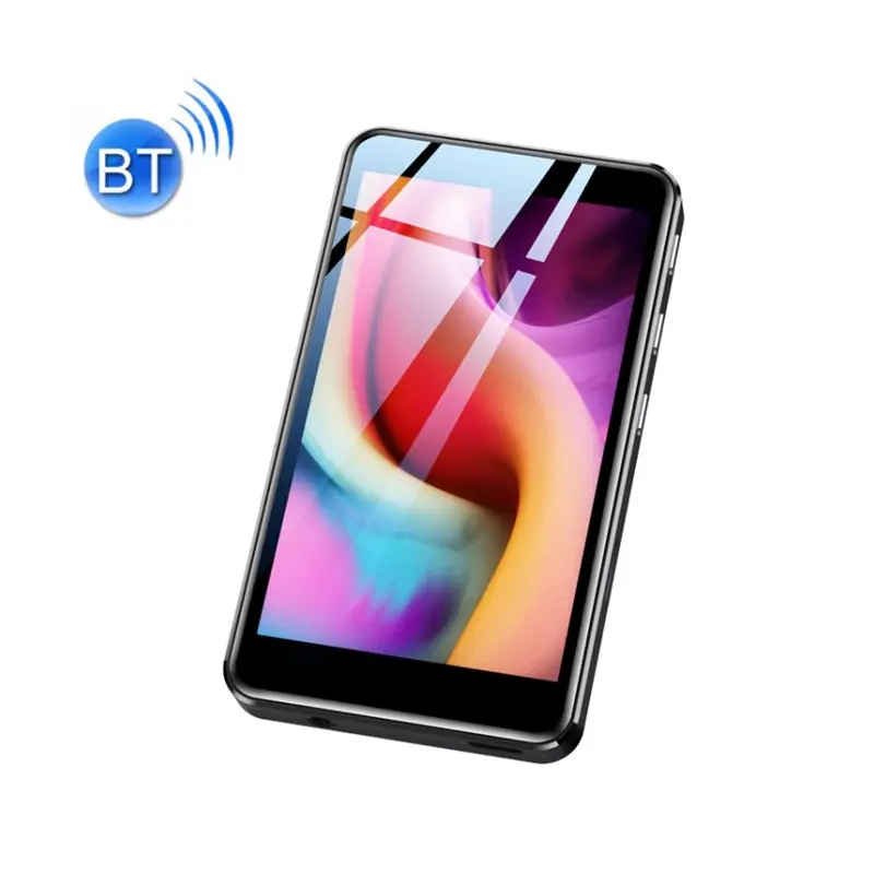 Новый продукт 2G DDR + 16G Flash WIFI электронная книга для игр IPS сенсорный экран беспроводной мини-планшет MP3/MP4/MP5 плеер для детей