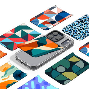 เคสฝาหลังเปลี่ยนได้พิมพ์ลายได้ตามต้องการเคสโทรศัพท์มือถือระบบแม่เหล็กสำหรับ <span class=keywords><strong>iPhone</strong></span> 13 <span class=keywords><strong>14</strong></span> 15 16 <span class=keywords><strong>PRO</strong></span> <span class=keywords><strong>MAX</strong></span> 17 - Product Image 5