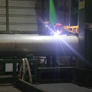 12 trong 17 Lịch trình Ống 4ph 160 Ống thép không gỉ mìn 174ph ống thép liền mạch Ống nồi hơi - Product Image 3