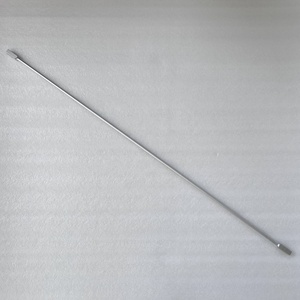 Ressort de barre de torsion MA Roller Lever C6.011.127 pour machines d'impression offset SM102 CD102, pièces détachées - Product Image 1