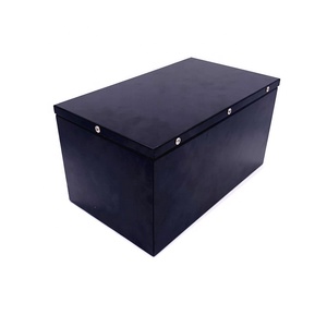 <span class=keywords><strong>Batterie</strong></span> Li-ion 48v 40ah <span class=keywords><strong>48</strong></span> <span class=keywords><strong>volts</strong></span> <span class=keywords><strong>Batterie</strong></span> de <span class=keywords><strong>chariot</strong></span> <span class=keywords><strong>élévateur</strong></span> 48v 40 Ah Pack de batteries - Product Image 5